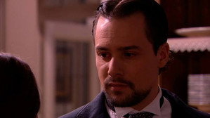 Épisode 13