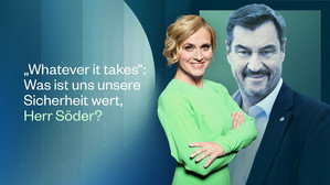 Épisode 39