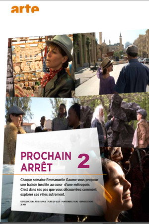 Saison 2