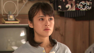 Épisode 26