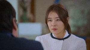 Épisode 42