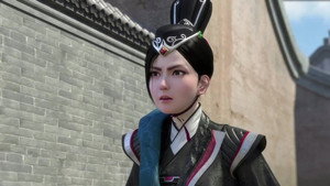 Épisode 11