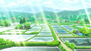 Épisode 01