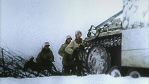 Opération Barbarossa