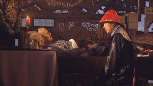 Episode 38