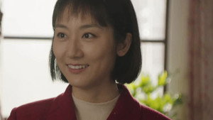 Épisode 17