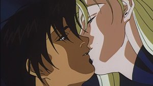 Épisode 2