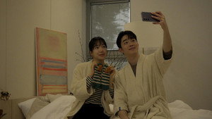 Episode 15