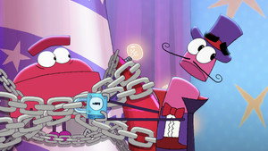 Épisode 2