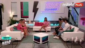 Épisode 26