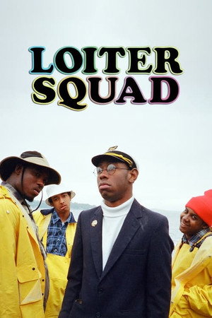 Saison 1