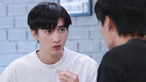 Épisode 1