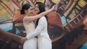 Épisode 8
