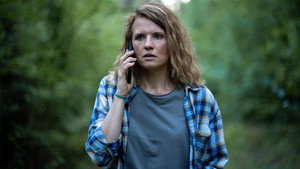 Épisode 4