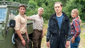 Épisode 6