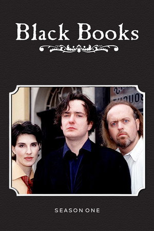 Saison 1