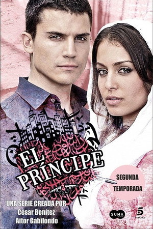 Season 2