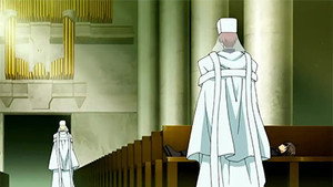 Il n’y a qu’une seule expiation