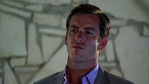 Épisode 32