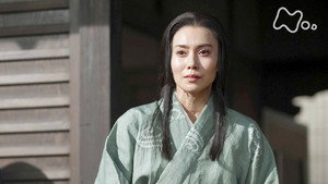 Épisode 23