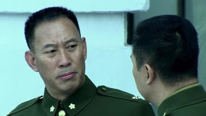 Épisode 27
