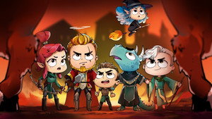 Épisode 30