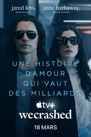 Saison 1