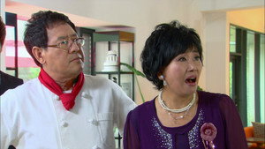 Épisode 6