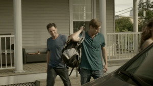 Épisode 6