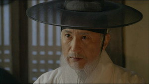 Épisode 12