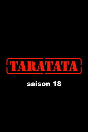 Season 18 - 2018-2019