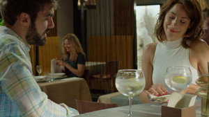 Épisode 84