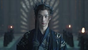 Épisode 10