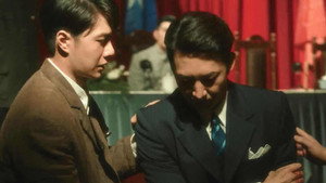 Épisode 10