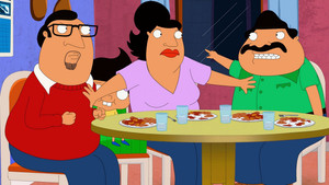 Épisode 6