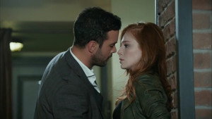 Épisode 17