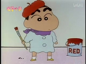 Episode 98
