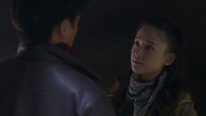 Épisode 10