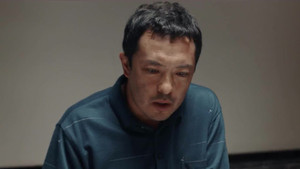 Épisode 31