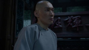 Épisode 29