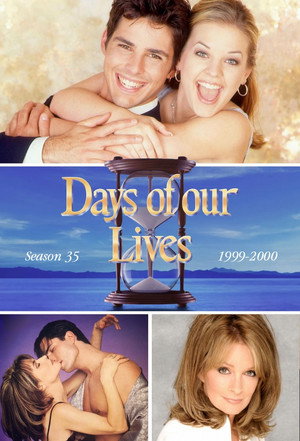 Season 35