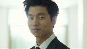 Épisode 14