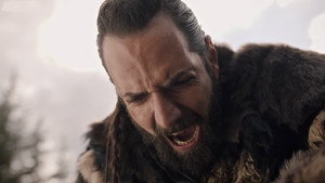 Épisode 1