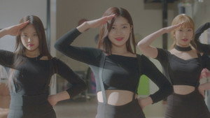 Épisode 5