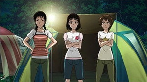 Épisode 17