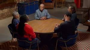 Épisode 3