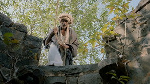 Épisode 6