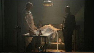 Épisode 9