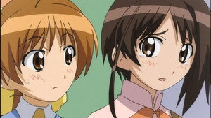 Épisode 8