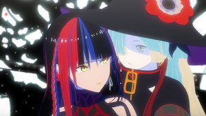 Épisode 3